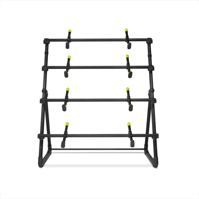 Support multi-clavier Gravity KS MKS 01 B