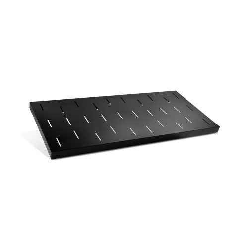Bureau rapide Gravity GR-GKSRD1 pour supports de clavier de type X