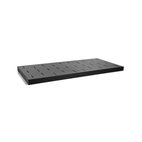 Bureau rapide Gravity GR-GKSRD1 pour supports de clavier de type X
