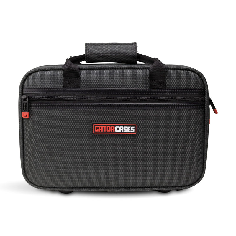 Housse pour clarinette Gator ADAIGO Series