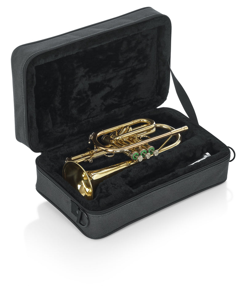 Gator RIGID EPS Cornet Housse de transport