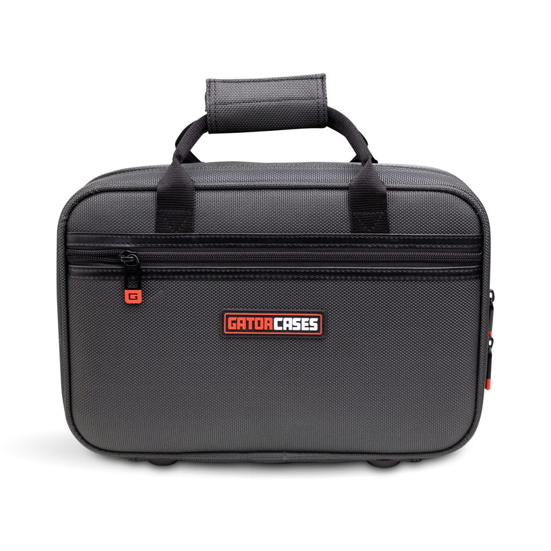 Housse de transport pour hautbois Gator ADAIGO Series