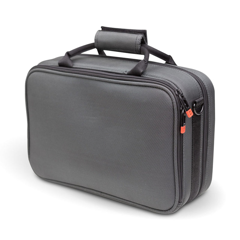 Housse de transport pour hautbois Gator ADAIGO Series