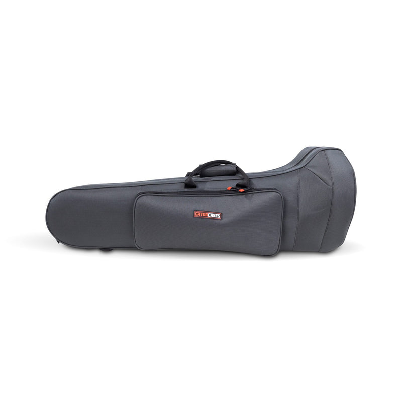 Gator ADAIGO Series Trombone Gigbag