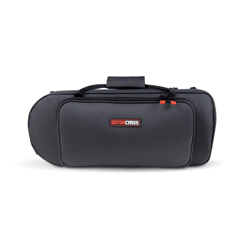 Sac de transport pour trompette Gator ADAIGO Series