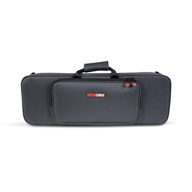 Gator ADAIGO Series Gigbag for 1/2 Sized Violin