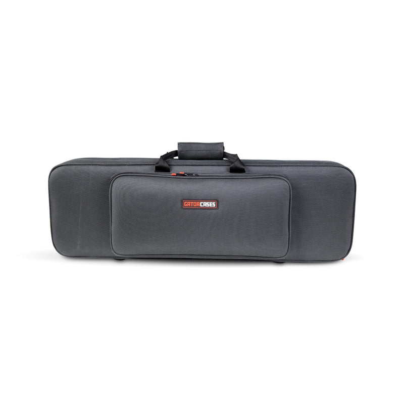 Gator ADAIGO Series Gigbag pour violon de taille 4/4