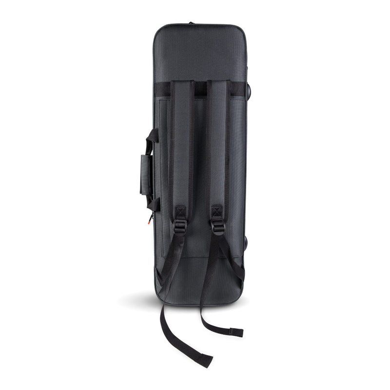 Gator ADAIGO Series Gigbag pour violon de taille 4/4