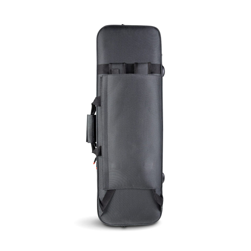 Gator ADAIGO Series Gigbag pour violon de taille 4/4