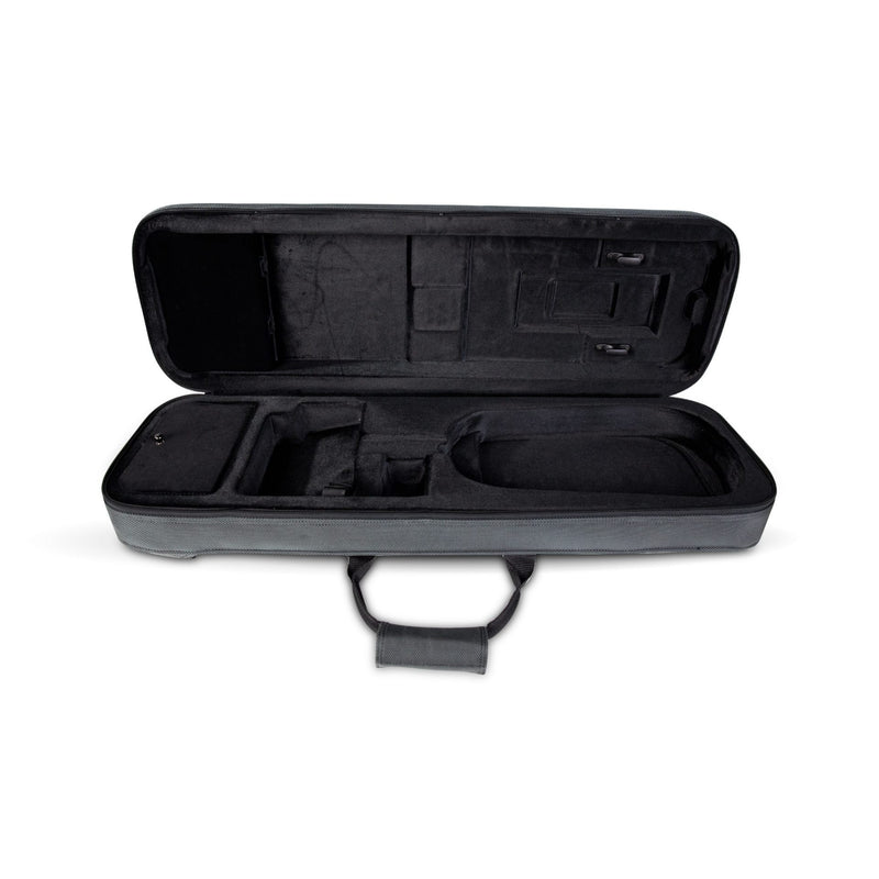 Gator ADAIGO Series Gigbag pour violon de taille 4/4