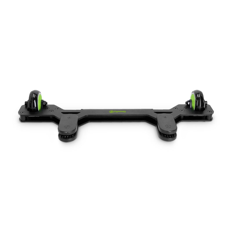 Gravity LA WI 1 Wheel Insert For Stands With Base Plate