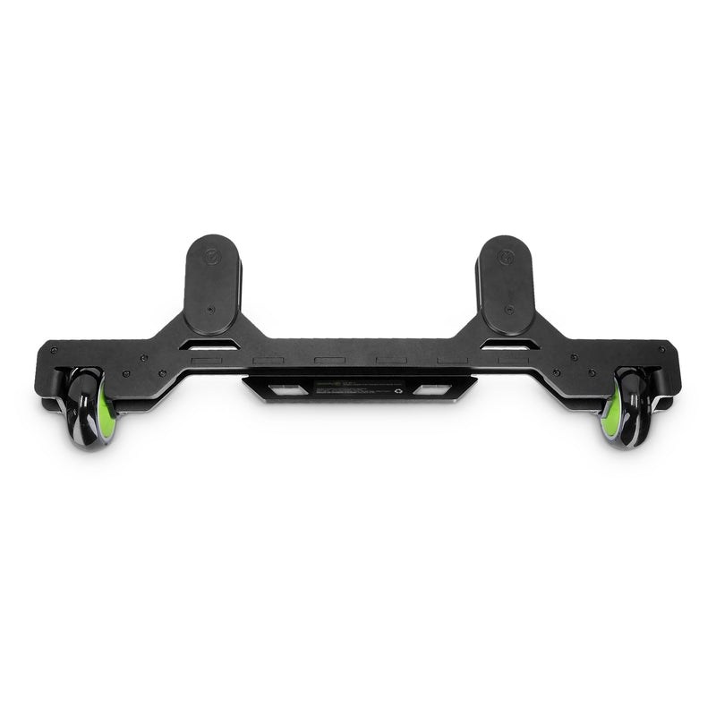 Gravity LA WI 1 Wheel Insert For Stands With Base Plate