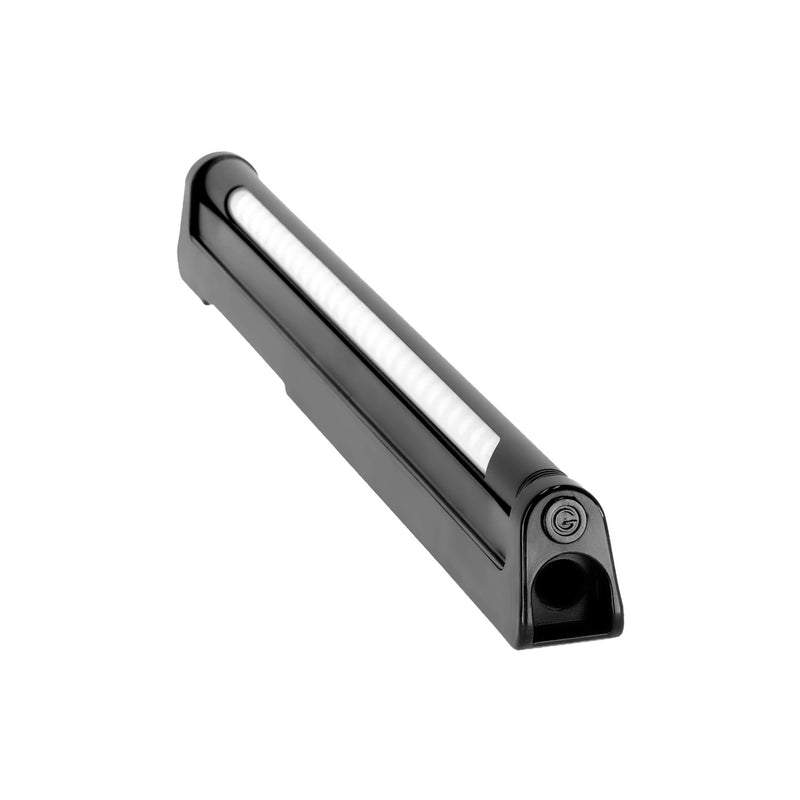 Gravity GR-GLEDSTICK1B Barre lumineuse LED magnétique et variable avec port de chargement USB