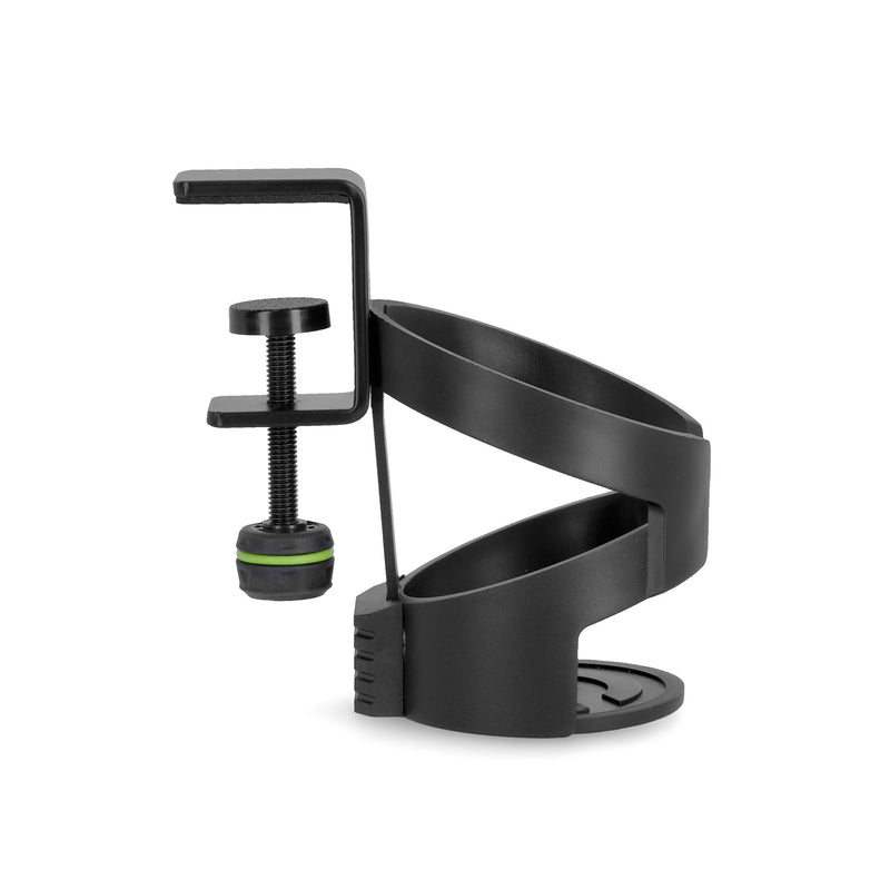 Gravity MA DRINK M TC Drink Holder with Table Clamp - Medium Size