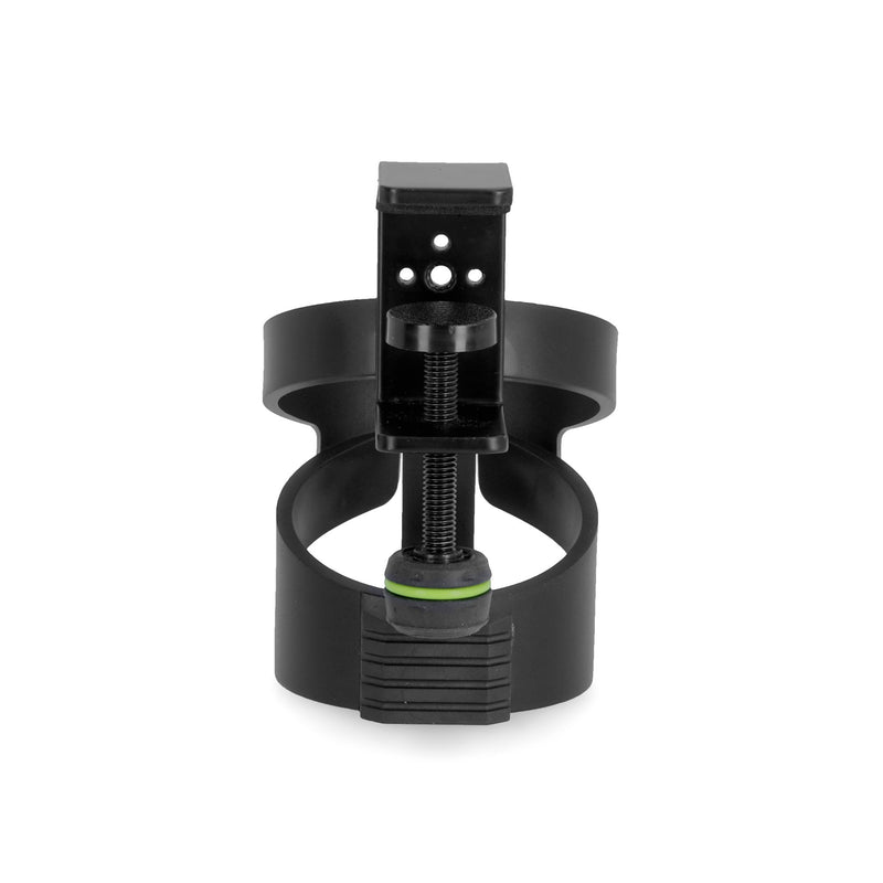 Gravity MA DRINK M TC Drink Holder with Table Clamp - Medium Size