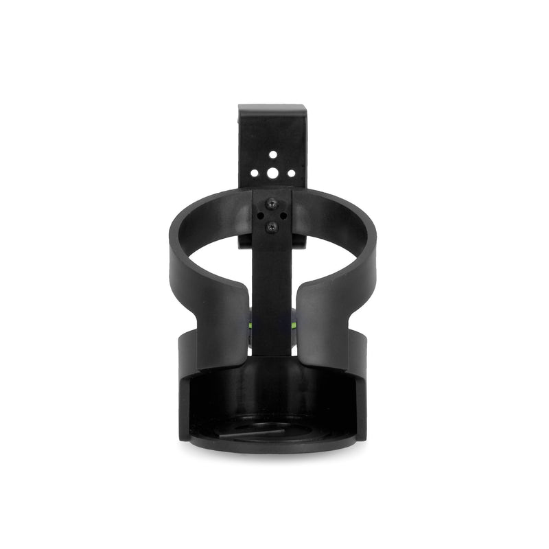 Gravity MA DRINK M TC Drink Holder with Table Clamp - Medium Size