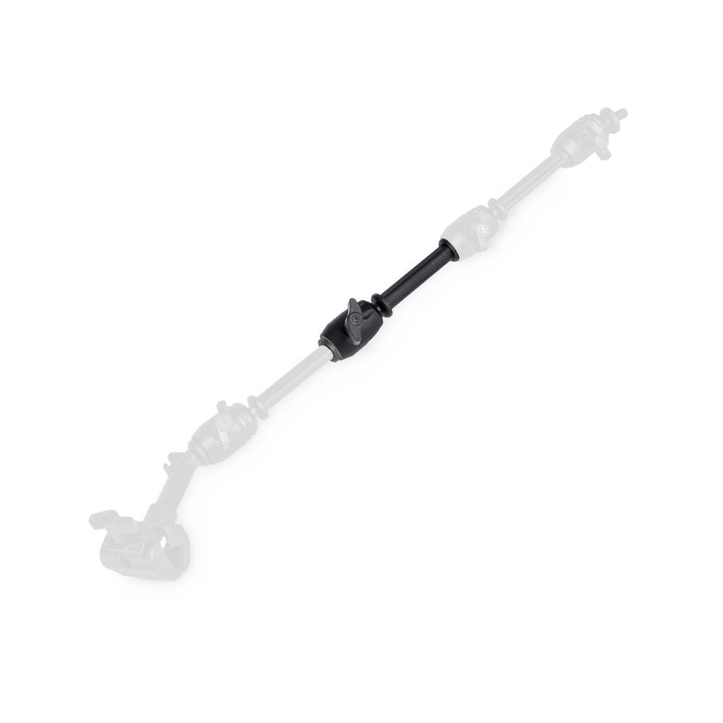Gravity GR-GMATE01 Traveler Microphone Stand Extension