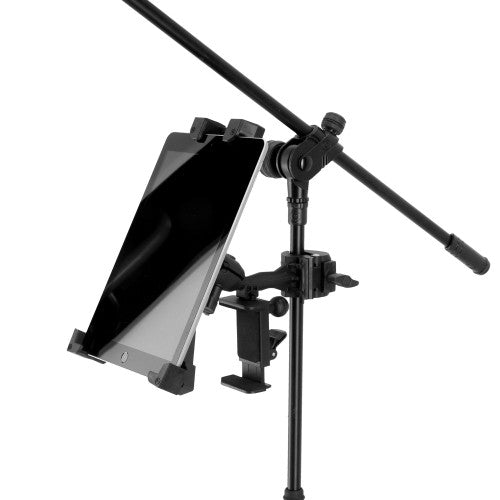 Gravity GR-GMATTH01 Universal Tablet Holder