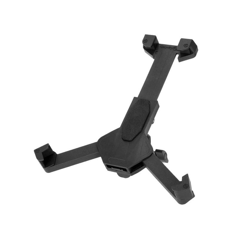 Gravity MA T TH 02 Traveler Universal Tablet Holder For Stand Mounting