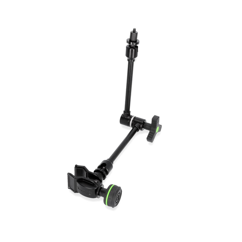 Gravity MA VARIARM L 38 Versatile Swivel Arm With Central Locking Mechanism - 3/8" Large