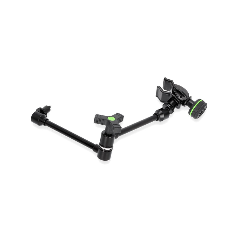 Gravity MA VARIARM L 38 Versatile Swivel Arm With Central Locking Mechanism - 3/8" Large