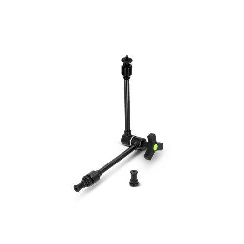 Gravity GR-GMAVARIARMLTV Versatile Swivel Arm w/Central Locking Mechanism