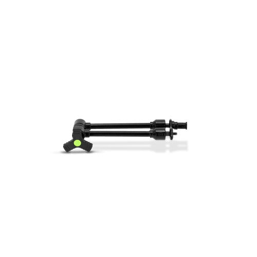 Gravity GR-GMAVARIARMLTV Versatile Swivel Arm w/Central Locking Mechanism