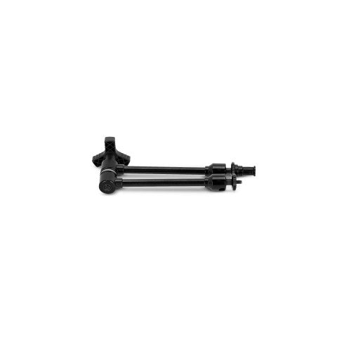 Gravity GR-GMAVARIARMLTV Versatile Swivel Arm w/Central Locking Mechanism