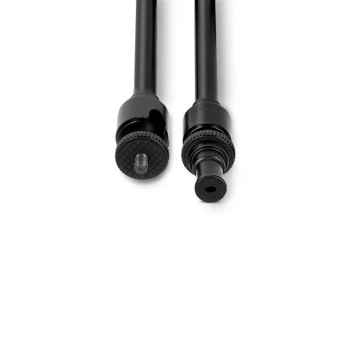 Gravity GR-GMAVARIARMLTV Versatile Swivel Arm w/Central Locking Mechanism