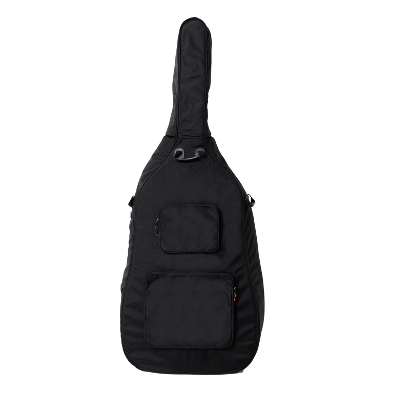 Gator GOPB-BASS12 Allegro Series Pro Bag for 1/2 Double Bass