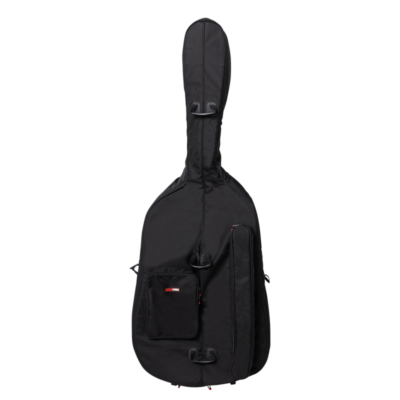 Gator GOPB-BASS34 Allegro Series Pro Bag For 3/4 Double Bass