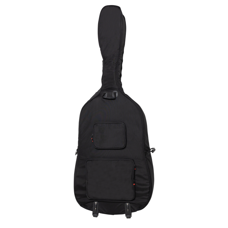 Gator GOPB-BASS34 Allegro Series Pro Bag For 3/4 Double Bass
