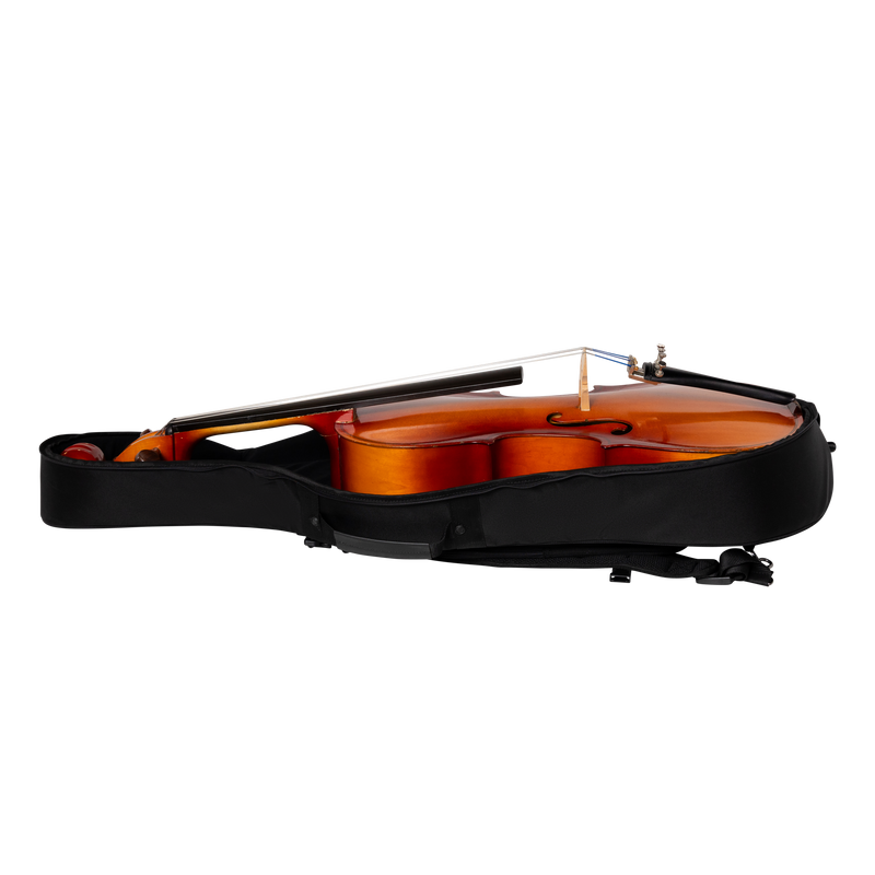Gator GOPB-CELLO12 Allegro Series Pro Bag For 1/2 Cello