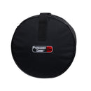 Gator STANDARD Series Tom Housse de transport - 10"x7"