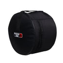 Gator STANDARD Series Tom Housse de transport - 10"x7"