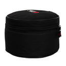 Gator STANDARD Series Tom Housse de transport - 10"x7"