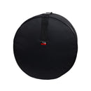 Gator STANDARD Series Tom Housse de transport - 12"x8"