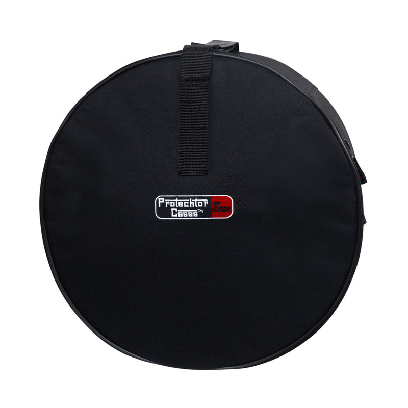 Gator STANDARD Series Tom Gigbag - 14"x12"