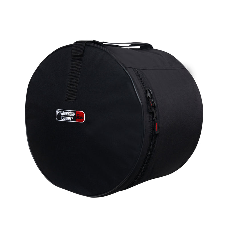 Gator STANDARD Series Tom Gigbag - 14"x12"
