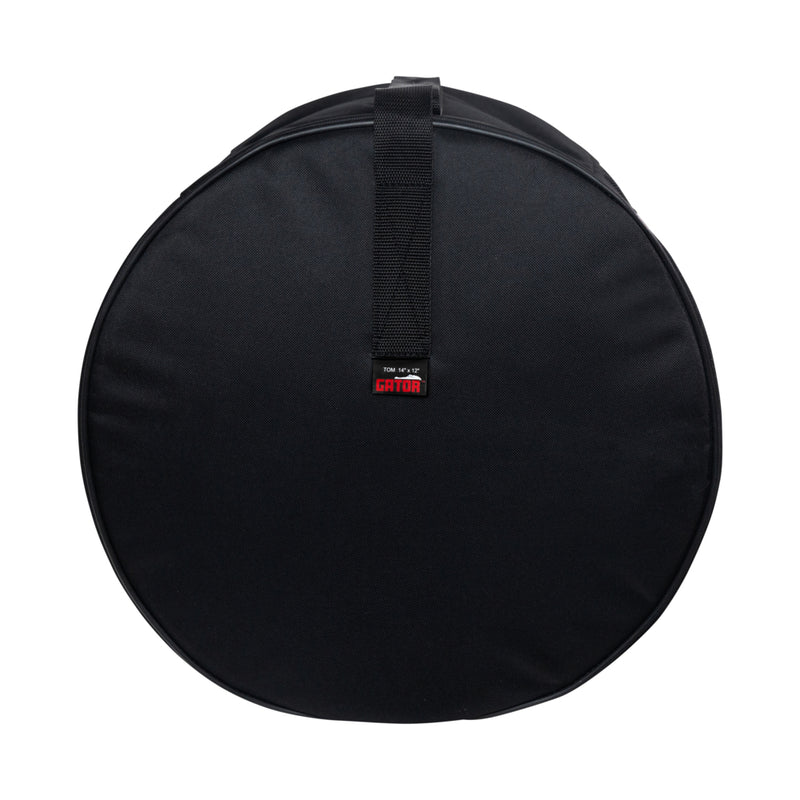 Gator STANDARD Series Tom Gigbag - 14"x12"