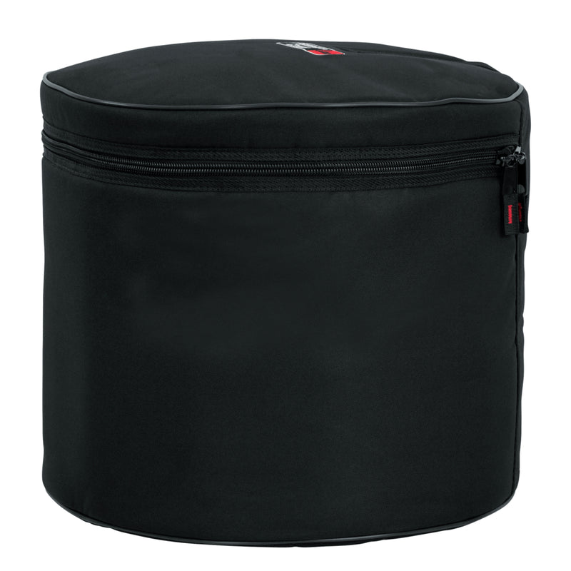 Gator STANDARD Series Tom Gigbag - 14"x12"