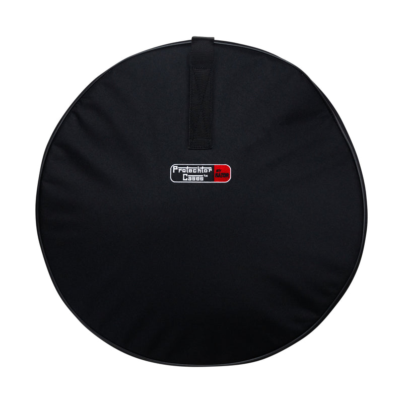 Housse pour grosse caisse Gator STANDARD Series - 18"x14"