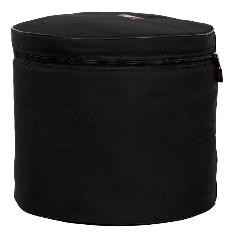 Housse pour grosse caisse Gator STANDARD Series - 18"x14"