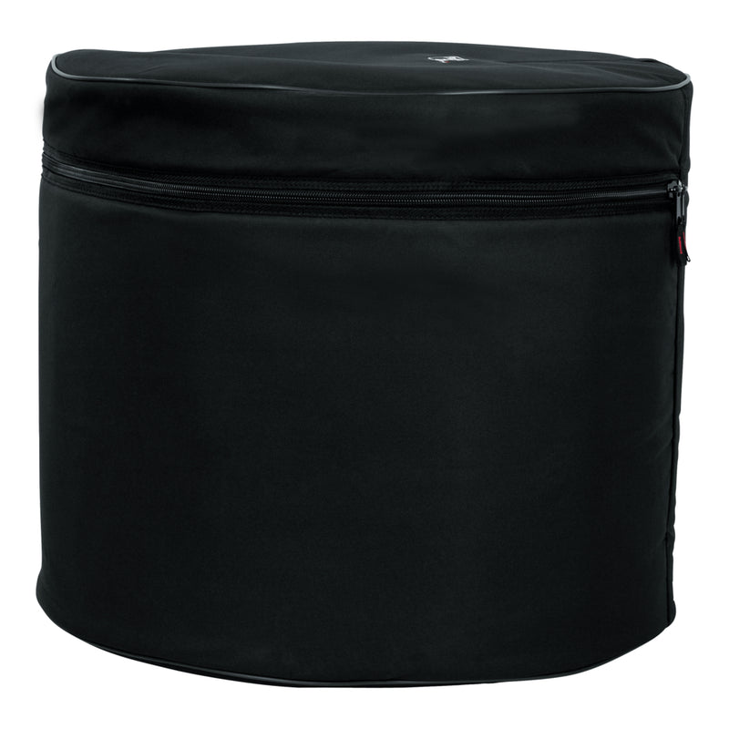 Gator STANDARD Series Bass Drum Gigbag - 24"x14"