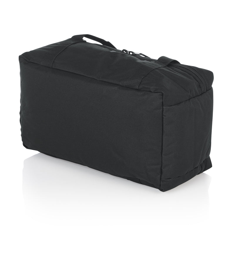 Gator GP-66 Double Bass Pedal Bag - 18"x10"