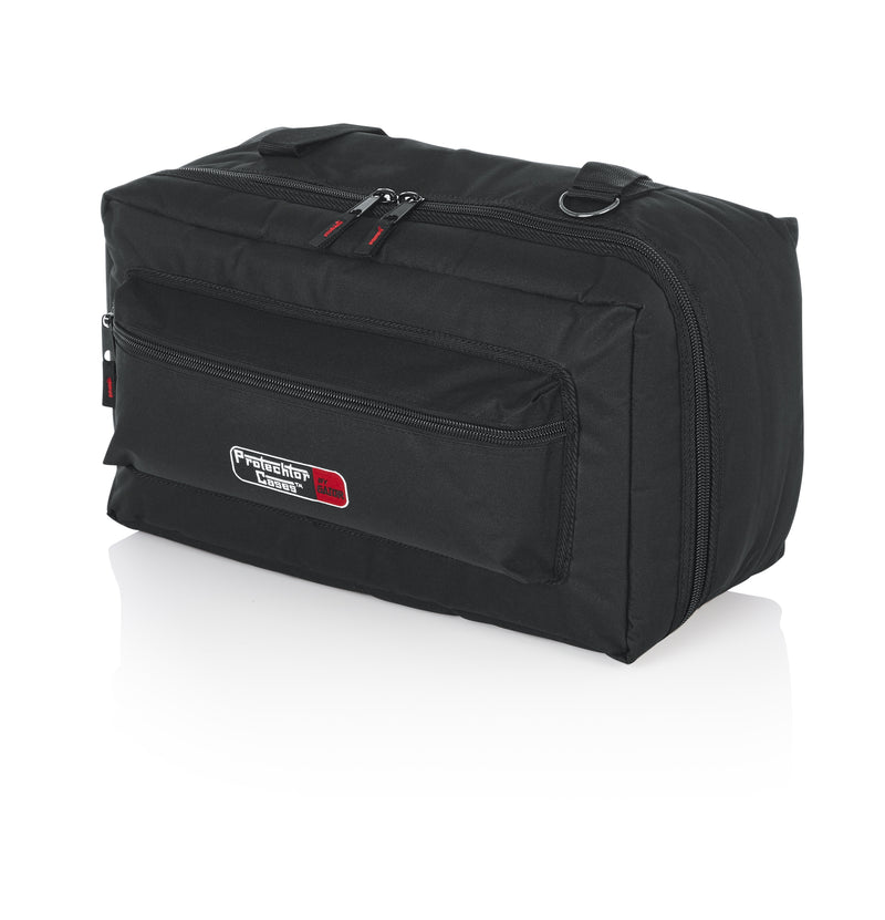 Gator GP-66 Double Bass Pedal Bag - 18"x10"