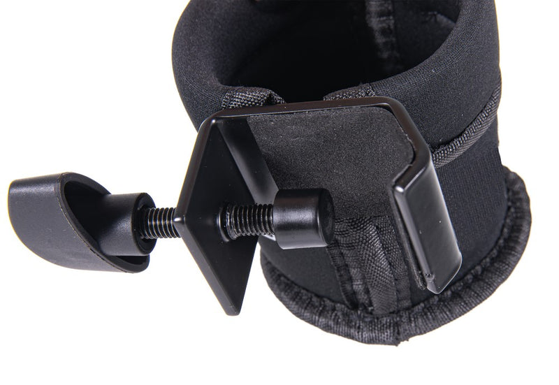 Granite Percussion GP-BEV Drink Holder