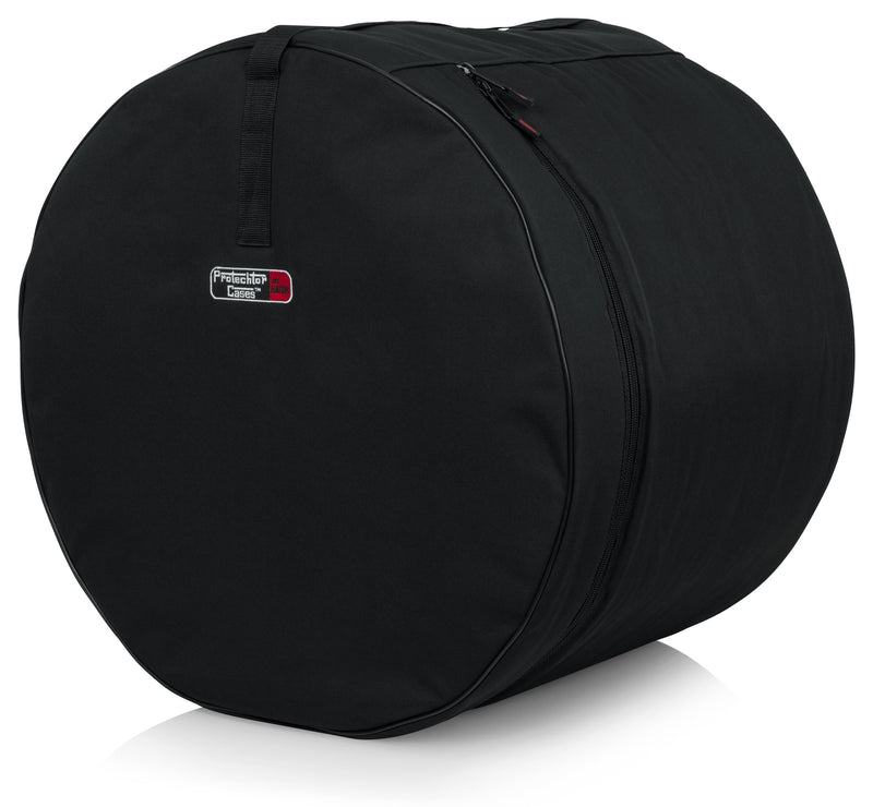 Gator FUSION Drum Set Gigbag (Ensemble de 5)