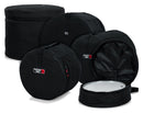 Gator FUSION Drum Set Gigbag (Ensemble de 5)