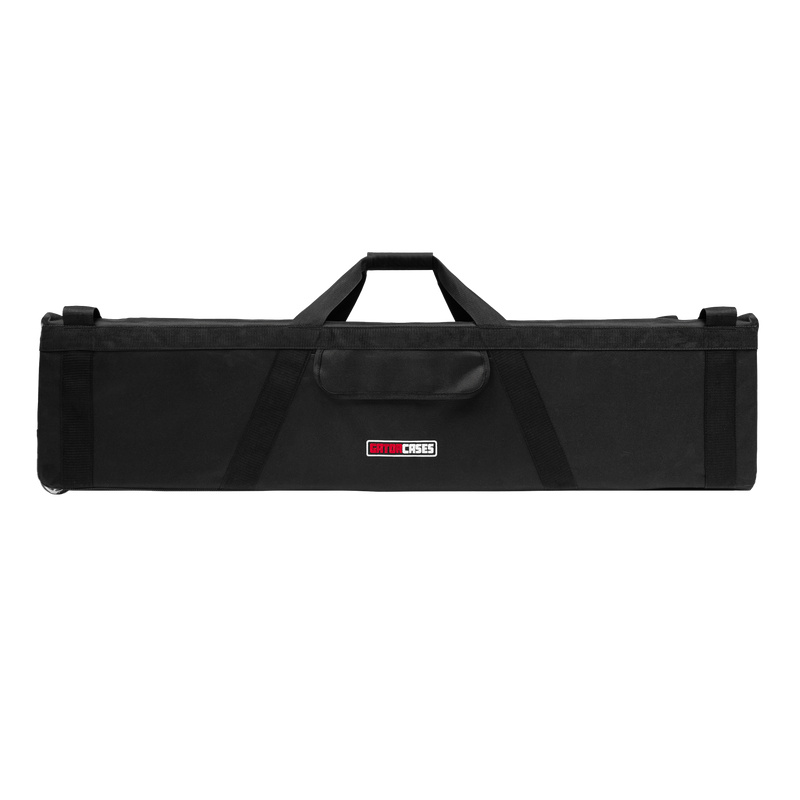 Gator GP-HDWE-1246W Drum Hardware Bag With Wheels